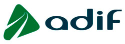 Logo-adif-grupo-vivanco