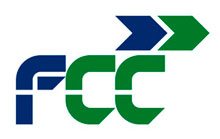 logo-vector-fcc