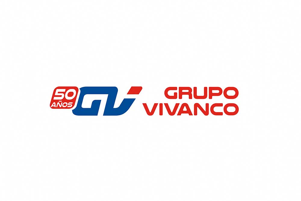 Grupo-vivanco-50-aniversario